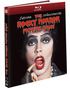 The Rocky Horror Picture Show - Edición Coleccionistas Blu-ray