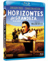 Horizontes-de-grandeza-blu-ray-sp