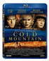 Cold-mountain-blu-ray-sp