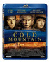 Cold Mountain Blu-ray