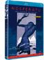 Nosferatu Blu-ray