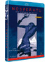 Nosferatu-blu-ray-sp