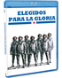 Elegidos para la Gloria Blu-ray