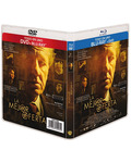 La Mejor Oferta Blu-ray