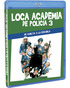 Loca-academia-de-policia-3-de-vuelta-a-la-escuela-blu-ray-sp