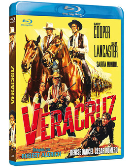 Veracruz-blu-ray-m