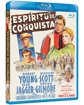 Espiritu-de-conquista-blu-ray-m