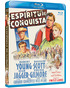 Espiritu-de-conquista-blu-ray-sp