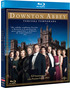 Downton Abbey - Tercera Temporada Blu-ray