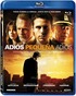 Adios-pequena-adios-blu-ray-sp