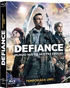 Defiance - Primera Temporada Blu-ray