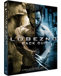 Lobezno: Pack Duo Blu-ray