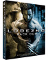 Lobezno: Pack Duo Blu-ray