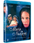 María de Nazaret Blu-ray