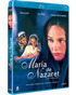 Maria-de-nazaret-blu-ray-sp