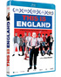 This is England Blu-ray