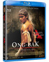 Ong-bak-el-guerrero-muay-thai-blu-ray-sp