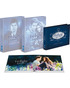 Twilight-forever-la-edicion-completa-saga-crepusculo-blu-ray-sp