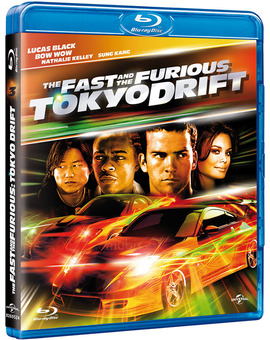 A-todo-gas-tokyo-race-blu-ray-m