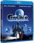 Casper Blu-ray