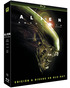 Alien-antologia-edicion-6-discos-blu-ray-sp