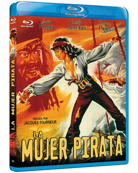 La-mujer-pirata-blu-ray-m