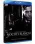 Noches Blancas Blu-ray