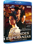 Grandes Esperanzas Blu-ray