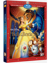 La-bella-y-la-bestia-blu-ray-3d-p