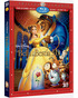 La-bella-y-la-bestia-blu-ray-3d-sp