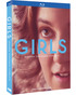 Girls - Segunda Temporada Blu-ray