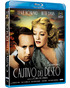 Cautivo del Deseo Blu-ray