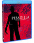 Pesadilla-en-elm-street-blu-ray-sp