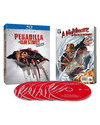 Pesadilla en Elm Street (Colección) Blu-ray