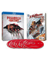 Colección Pesadilla en Elm Street Blu-ray