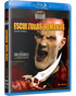 Esculturas Humanas (Masters of Horror) Blu-ray