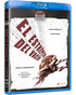 El Estrépito del Vacío (Masters of Horror) Blu-ray