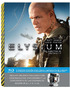 Elysium - Edición Especial Blu-ray