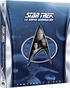 Star-trek-la-nueva-generacion-quinta-temporada-blu-ray-sp