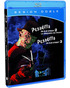 Pesadilla en Elm Street 2 y 3 Blu-ray