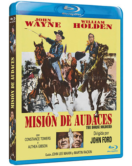 Mision-de-audaces-blu-ray-m