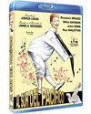 Al Sur del Pacífico Blu-ray