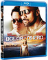 Dolor y Dinero Blu-ray