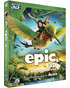 Epic-el-reino-secreto-blu-ray-3d-sp