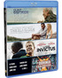 Pack-golpe-de-efecto-the-blind-side-invictus-un-domingo-cualquiera-blu-ray-sp