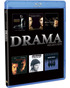 Selección Drama Blu-ray