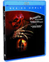 Pesadilla en Elm Street 6 y 7 Blu-ray