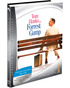 Forrest Gump (Digibook) Blu-ray