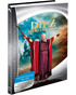 Los Diez Mandamientos (Digibook) Blu-ray