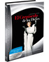 El Crepúsculo de los Dioses (Digibook) Blu-ray